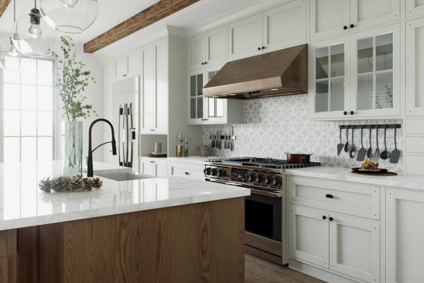 Affordable Backsplash Installation solutions in Morristown, MN
