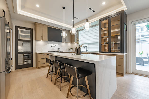 Top rated local Backsplash Installation specialists in Morristown, MN